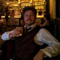 Brian O'Hara
