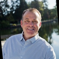 Shawn Coté