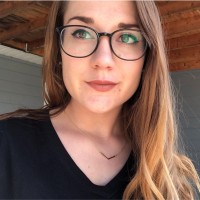 Madison Mcgraw