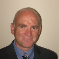 Rob Cummings