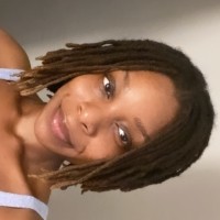 Symphani Bynum
