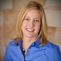 Staci Thom