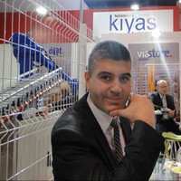 Kivanç Tugay