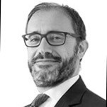 Andrea De Luca Picione