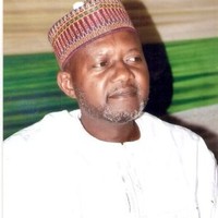 Namadi Musa