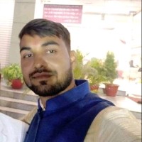 Karan Varma
