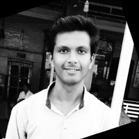 Sagar Shiraskar