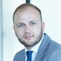 Igor Matić
