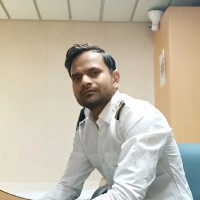 Avnish Singh Jadaun