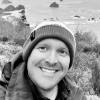 Ben Wiechman