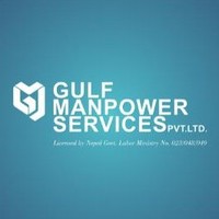 Gulf Manpower Services