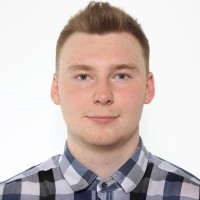 Mārtiņš Cakeus
