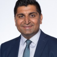 Nasir Adil