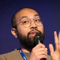 Jerome Villegas