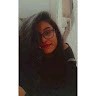 Shresta Saha