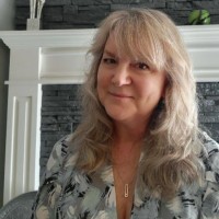 Cathy Malchuk