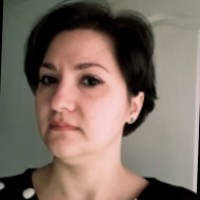 Narcisa Beruica