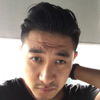 Bruno xu