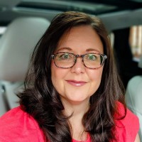 Debbie Ayers