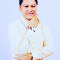 Hendra Saputra