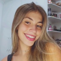 Jullia Nunes