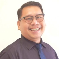 Simon Jay Pamintuan