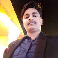 Saurabh Mishra