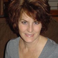Beth Palin