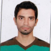 Mohd Dilnawaz