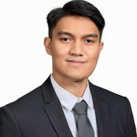 Teuku Rangga Syuja Pratama