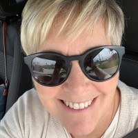 Barb Lovell