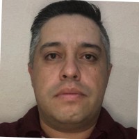 Edgar Carrillo Gaona