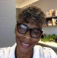 Tiffany Davis