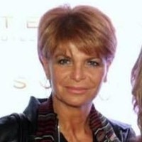 Ildiko Benko
