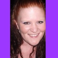 Kimerlie Cutright