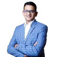 Sujit Kumar