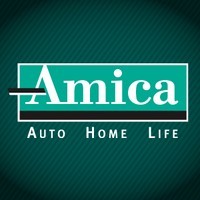Amica Alumni