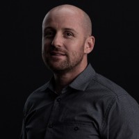Jason Lowe