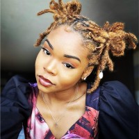 Tiana Hubbard