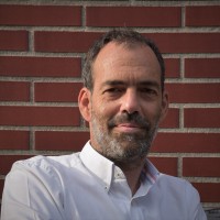 Jaime Gutiérrez Bayo