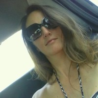 Allison Shell