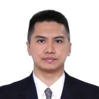 John Earl Cobar