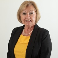 Donna Knowles