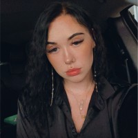 Natasha Kartheiser