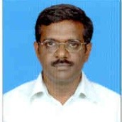 Palaniappan S