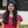 Archana K C Archu
