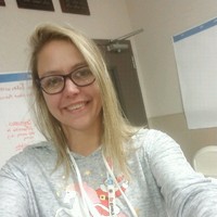 Haley Grove