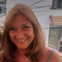 Hazel Fuller