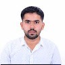 Muneer tt