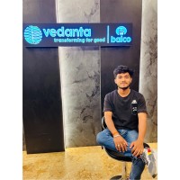 Divyanshu Verma